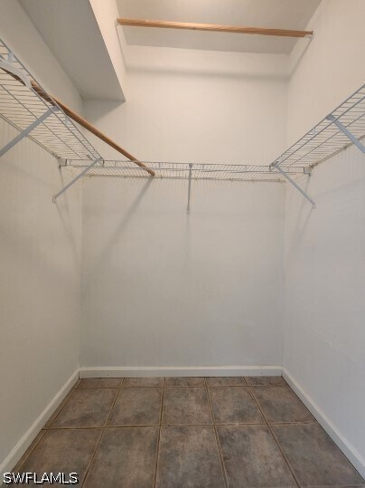 Building Photo - 11016 Lakeland Cir