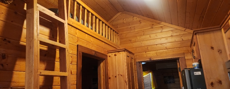Building Photo - 299 Willow Springs Dr