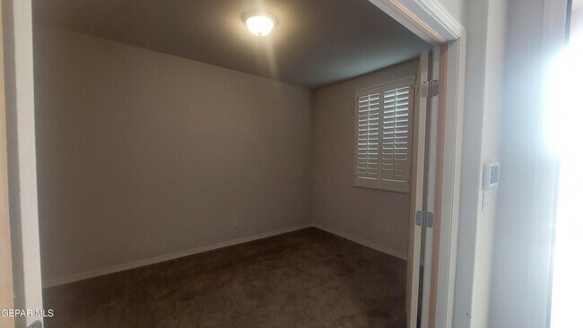 Building Photo - 13000 Shildon St