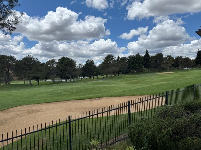 Building Photo - Gated Unique Remodeled 3 Bedroom w/ Golf Course Views in Rancho Solano