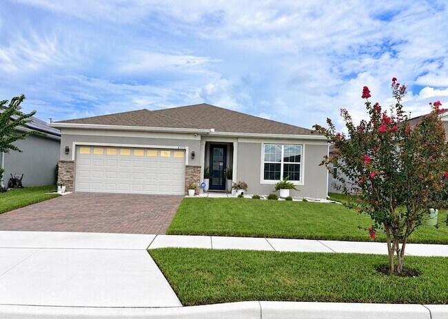 Building Photo - 6333 Cedar Chase Ct