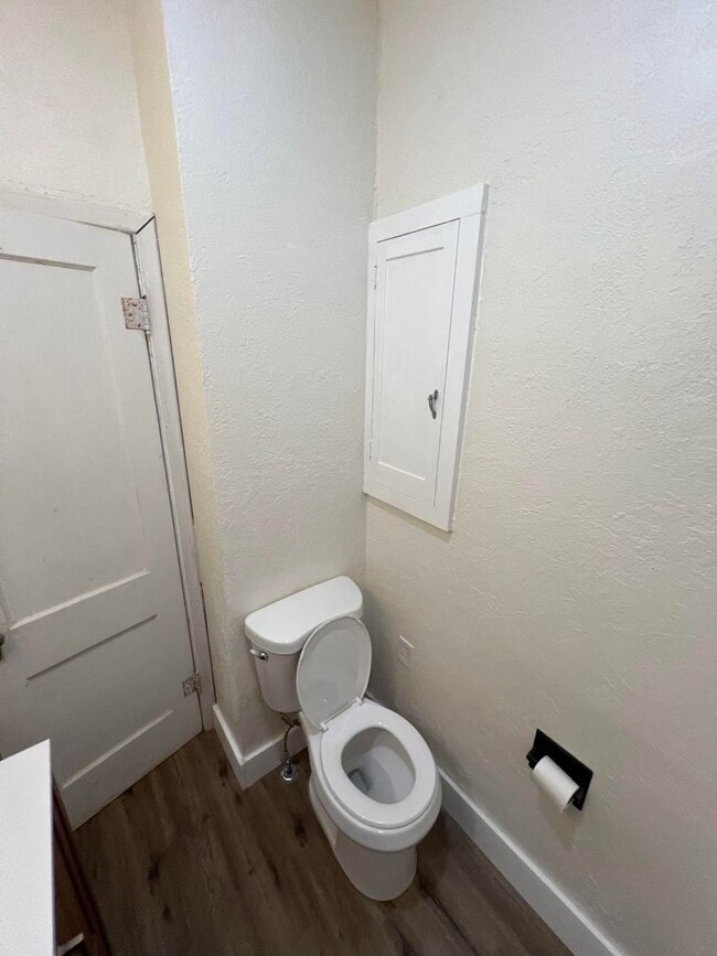 Building Photo - Rent-to-Own Opportunity
