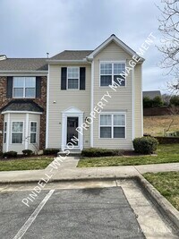 Building Photo - 2800 Gross Ave