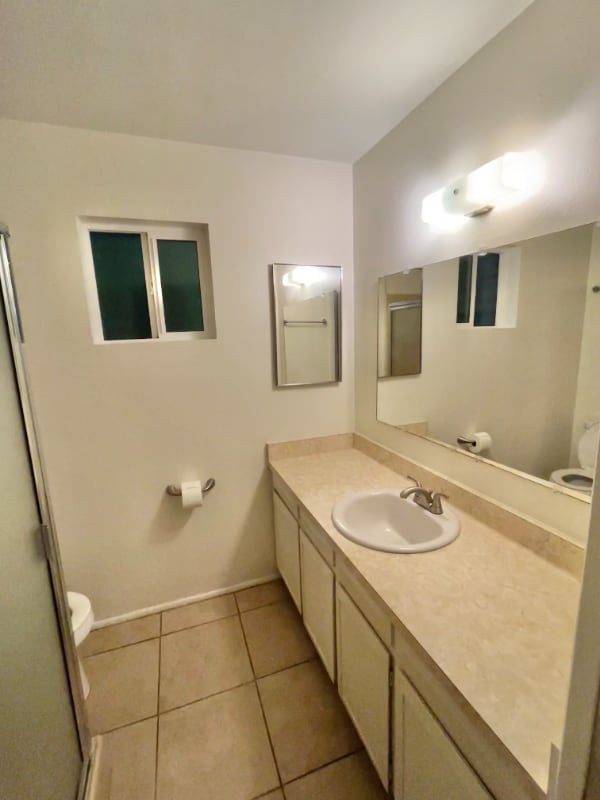 Building Photo - 7826 E Roosevelt St