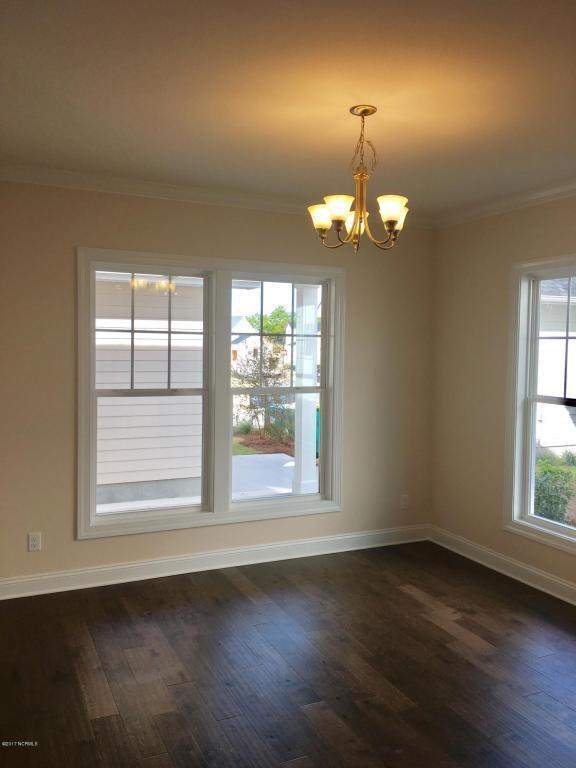 Building Photo - RIVER LIGHTS