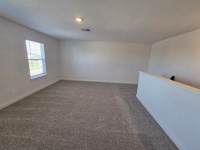 Building Photo - 1551 Cinque Terre Way