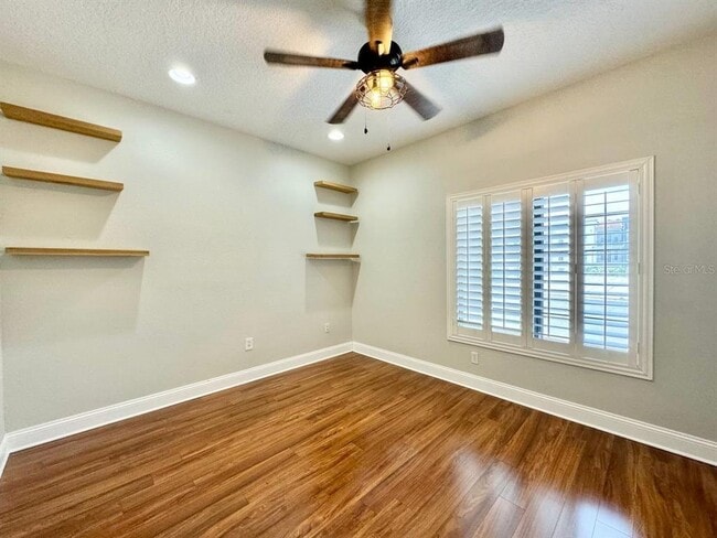 Building Photo - 2237 Soho Bay Ct