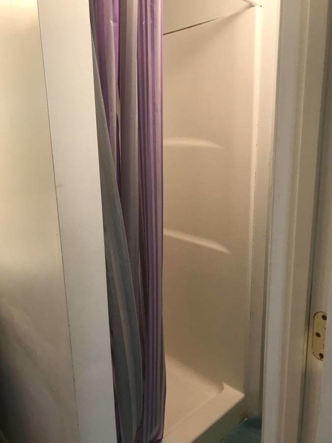 Building Photo - 101 Woodcrest Dr