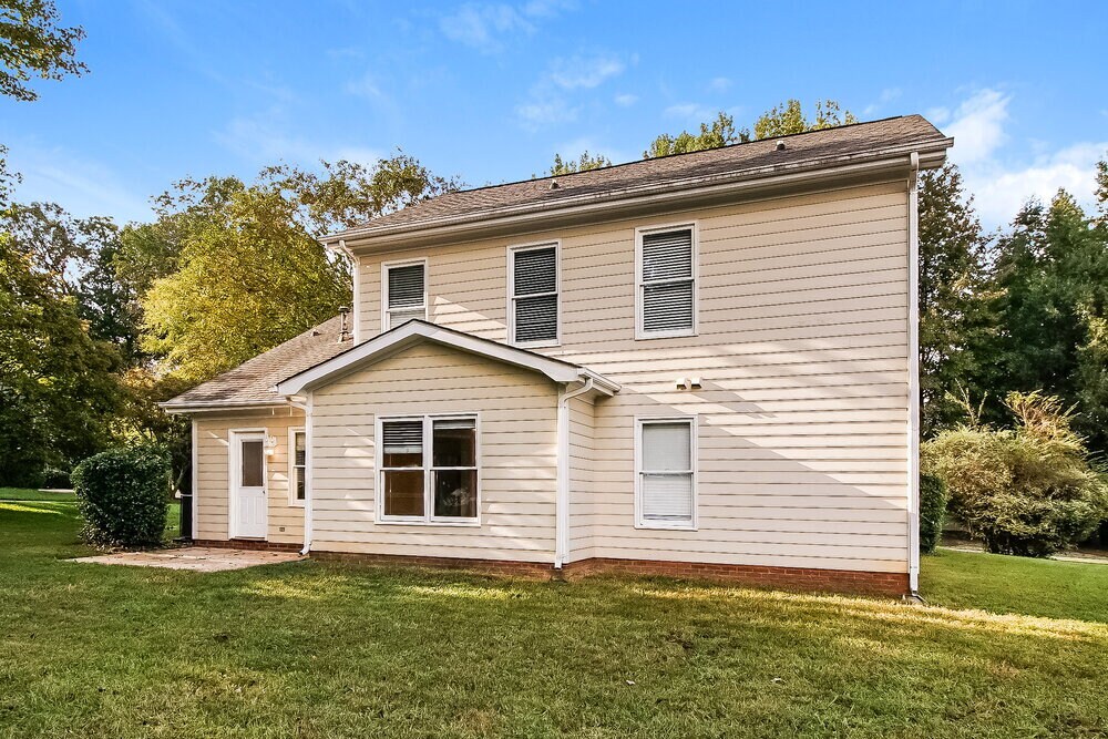 Building Photo - 7009 Rothmore View Ct