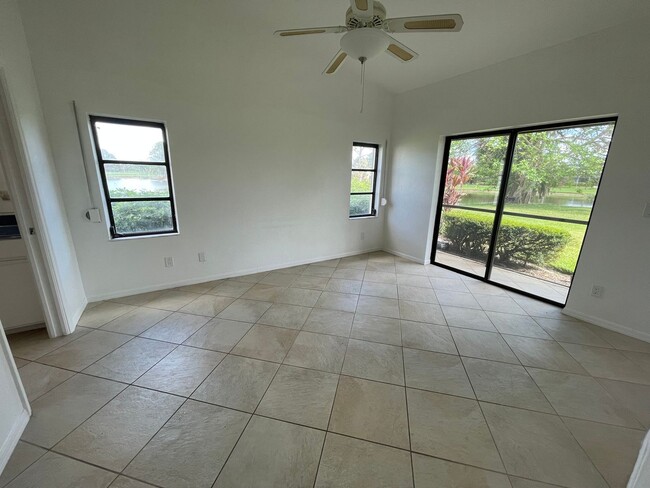 Building Photo - ANNUAL RENTAL - 2 + DEN / 2 BATH VILLA AT ...