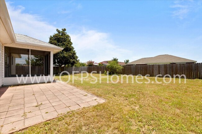 Building Photo - 4900 Cherokee Heights