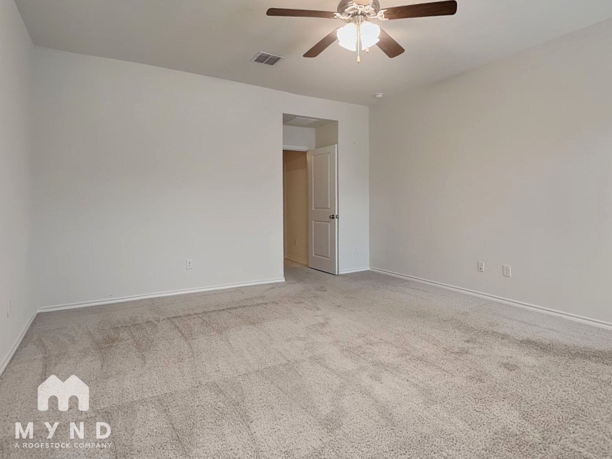 Building Photo - 426 Milverton Dr