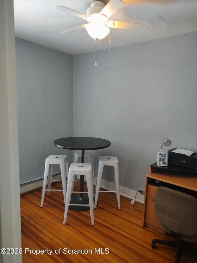 Building Photo - 1019 Delaware St