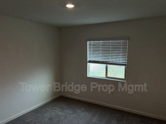 Building Photo - 12722 Montbrook Way