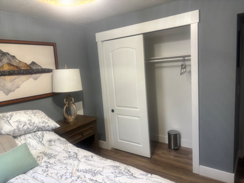 Building Photo - 3524 S Blair Cir