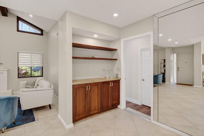 Building Photo - 7745 Stanway Pl