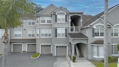 Building Photo - 3343 S Kirkman Rd