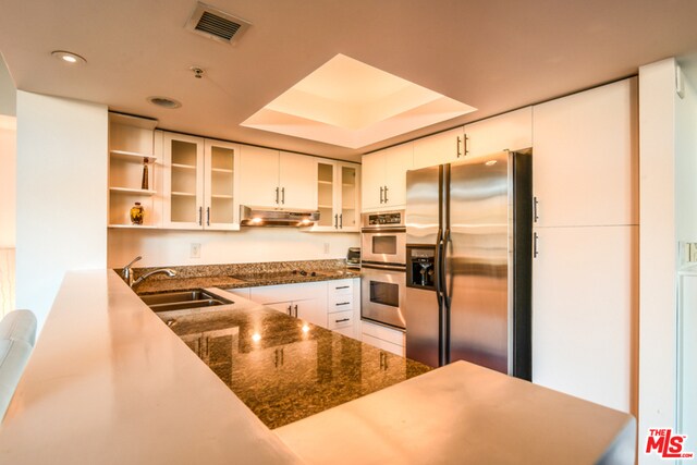 Building Photo - 13700 Marina Pointe Dr