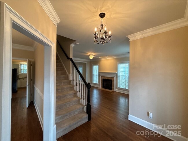 Building Photo - 805 Stargard Ct