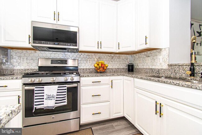 Building Photo - 4559 Tinder Box Cir