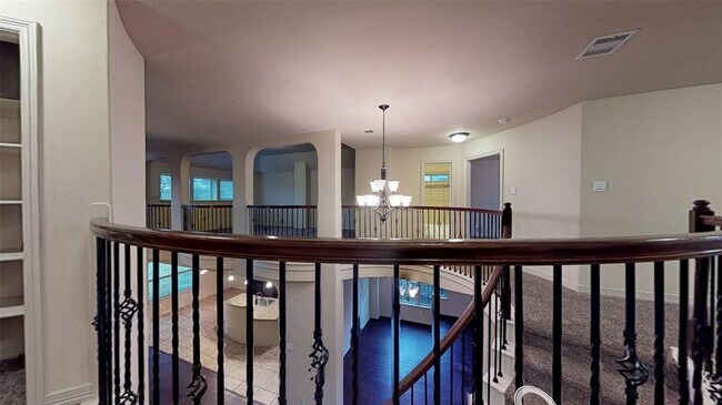 Building Photo - 16807 Chapman Lake Ct
