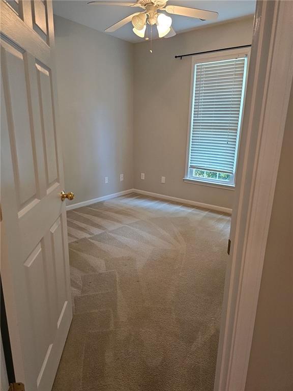 Building Photo - 304 Laurel Glen Crossing