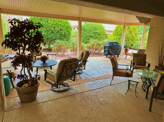 Building Photo - 13714 W Caballero Dr