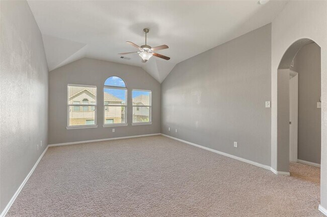 Building Photo - 12106 Coldwater Cove Ln