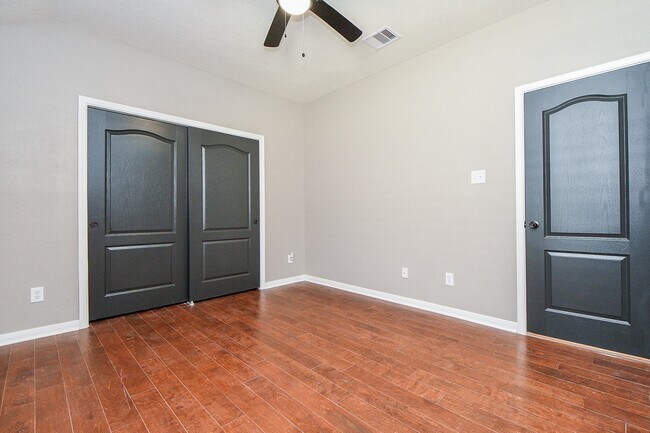 Building Photo - 15122 Heron Meadow Ln