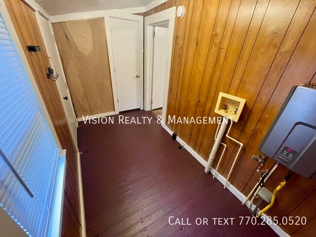 Building Photo - 314 Clifton Terrace
