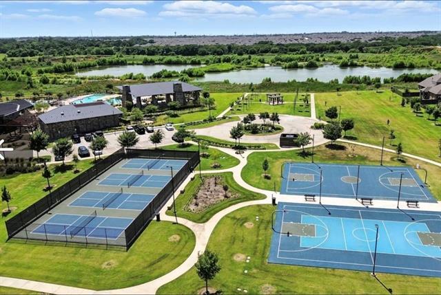 Building Photo - 9809 Gooseneck Dr