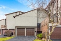 Building Photo - 73 Century Dr