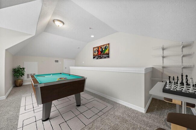 Building Photo - 13611 Brookbluff Ln