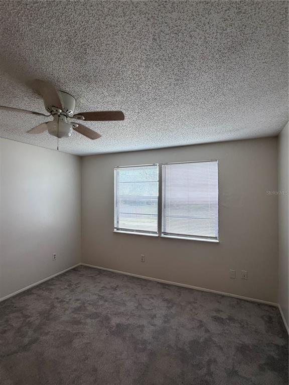 Building Photo - 4911 Silver Oaks Village