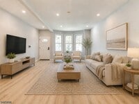 Building Photo - 34 Millington Ave