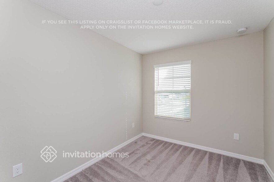 Building Photo - 5177 Forum Blvd