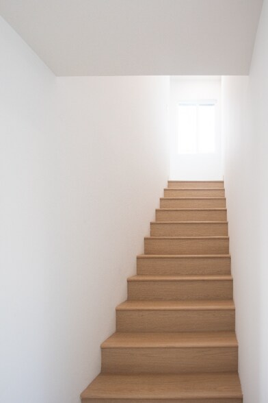 Building Photo - 4520 Orten St