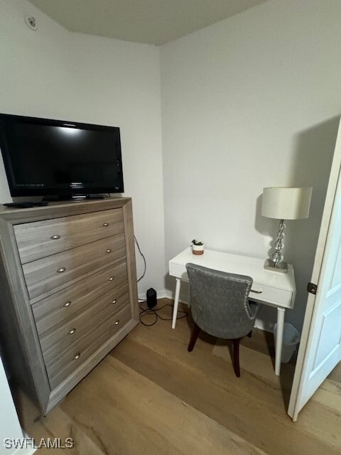 Building Photo - 4650 Yacht Harbor Dr