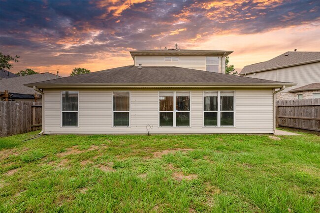 Building Photo - 10926 Moonlit Fields Ct