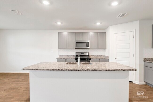 Building Photo - 24011 Citation Lp