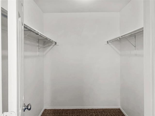 Building Photo - 7209 Starwood Dr