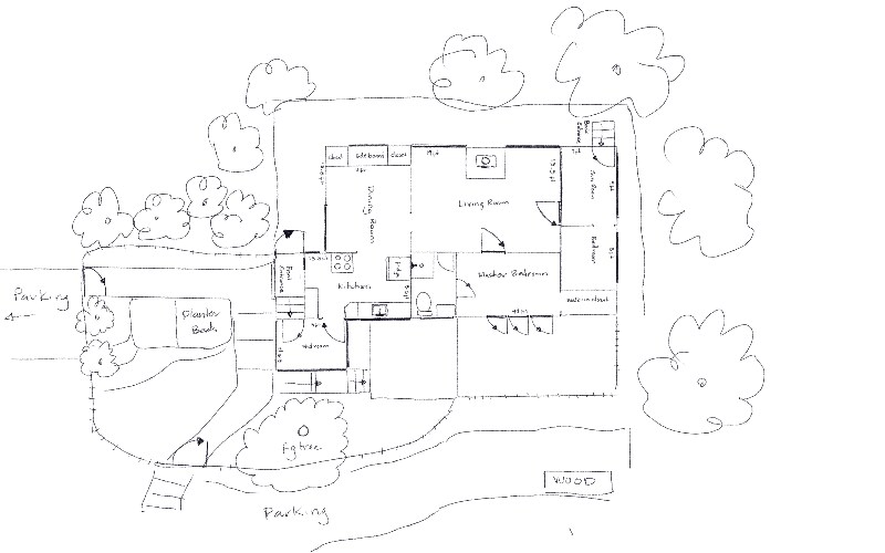 Building Photo - 23411 Glenwood Dr