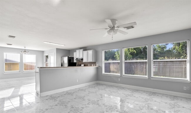 Building Photo - 11838 Sardis Lake Dr