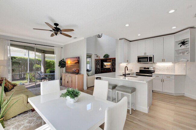 Building Photo - 8316 Quail Meadow Way