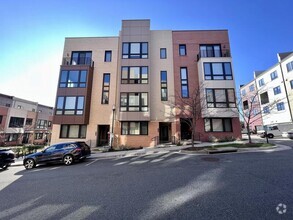 Building Photo - 5128 Cambria Wy
