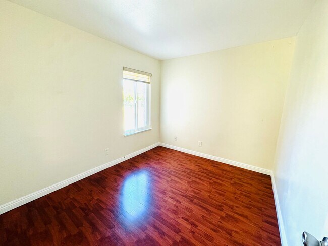 Building Photo - Cerritos, home