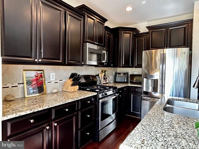 Building Photo - 11397 Sandhurst Pl