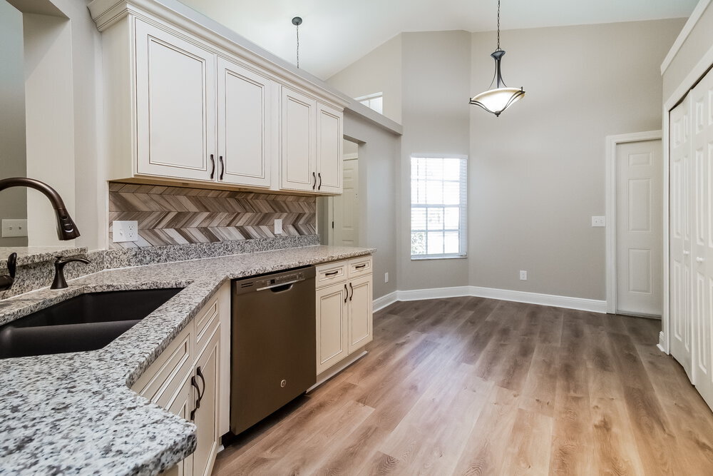 Building Photo - 2230 Cobblefield Cir