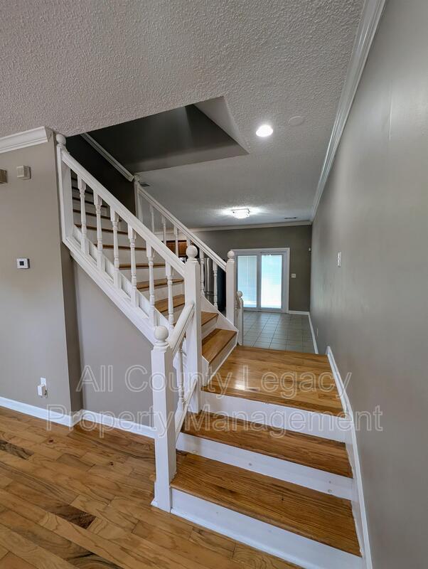 Building Photo - 2134 Fieldstone View Ct