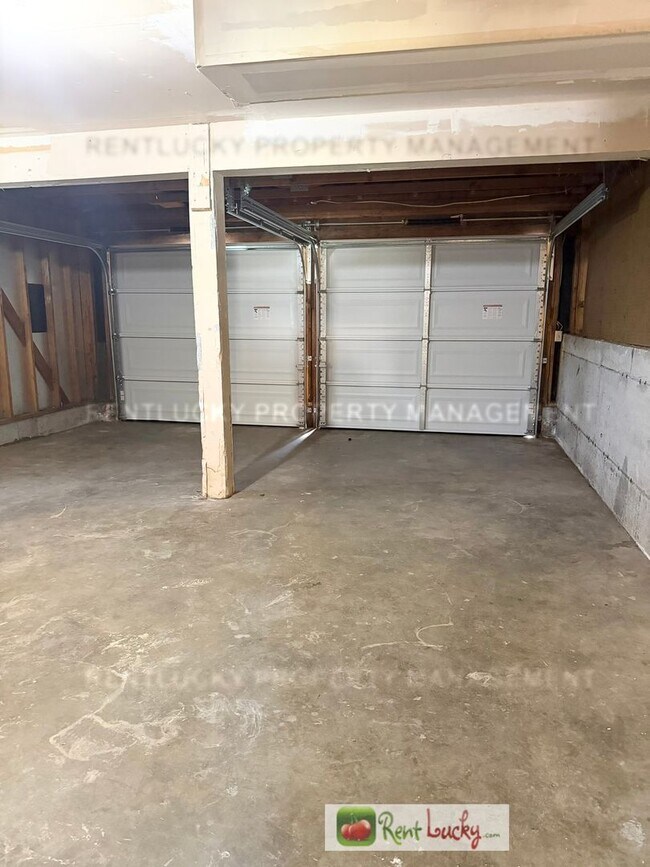 Building Photo - 2516 S 284th St